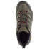 Фото #5 товара MERRELL Moab 2 Goretex hiking shoes
