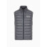 EA7 EMPORIO ARMANI 8NPQ01_PN29Z Vest