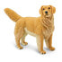 Фото #4 товара SAFARI LTD Golden Retriever Figure