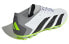 Adidas Predator Accuracy.3 IG5168 Sneakers