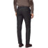 HACKETT Herringbone chino pants