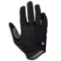 Фото #1 товара Перчатки спортивные Sportful Full Grip Long Gloves