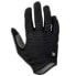 Фото #1 товара SPORTFUL Full Grip long gloves