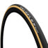 VELOFLEX Record road tyre 700 x 25