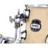 Фото #9 товара Mapex Mars Maple Bebop Shell Set NW