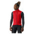 Фото #1 товара CASTELLI Perfetto RoS 2 gilet