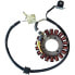 SGR Trifase 18 Poles Pick-Up 2 Wires Motor Yamaha 500 4T Carburador Stator