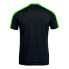 Фото #3 товара JOMA Eco Championship Recycled short sleeve T-shirt