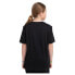 ფოტო #2 პროდუქტის ELEMENT Prowl long sleeve T-shirt