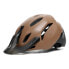 DAINESE BIKE Linea 03 MIPS mtb helmet Rusty Nail / Black, L-XL - фото #1