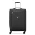 ფოტო #2 პროდუქტის DELSEY Montm Air 2.0 68 cm Expandable 79L trolley