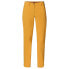 VAUDE Skomer II Regular Pants