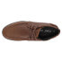 Фото #4 товара TOMS Navi Moc Chukka Mens Size 8.5 D Casual Boots 10018708T