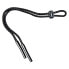 Фото #2 товара WILEY X Rubber Tips Leash Cord