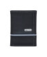 ფოტო #1 პროდუქტის Men's Trifold Wallet