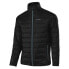 Фото #1 товара LOEFFLER Hotbond PL60 jacket