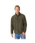 Фото #1 товара Men's Journeyman Flex Super Softshell Jacket