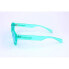 ფოტო #3 პროდუქტის POLAROID PLD6051GS-TCF Sunglasses