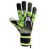 Фото #2 товара HO SOCCER Plus Legend SSG Negative Goalkeeper Gloves