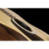 Фото #14 товара Martin Guitars 0X1EL Cocobolo LH