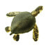 Фото #1 товара SAFARI LTD Sea Turtles Good Luck Minis Figure