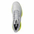 Фото #5 товара WILSON Kaos Swift 1.5 All Court Shoes