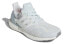 Adidas Ultraboost 5.0 DNA GY0314 Running Shoes