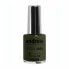 Фото #1 товара лак для ногтей Andreia Hybrid Fusion H82 (10,5 ml)