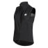 Фото #1 товара BICYCLE LINE Normandia gilet