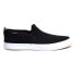 Фото #2 товара Кроссовки Oakley B1B Classic Slip On