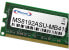 Фото #2 товара Memorysolution Memory Solution MS8192ASU-MB410 - 8 GB