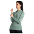 Фото #1 товара KILPI Aileen sweatshirt