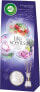 Фото #1 товара Air Wick Air Wick Pachnące Patyczki Tajemnicze Ogrody z Dzieciństwa 30 ml