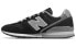 Фото #2 товара Кроссовки New Balance NB 996 D CM996BP