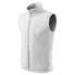 Фото #3 товара Fleece vest Malfini Next U MLI-51800