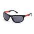 GUESS GU6974 Sunglasses