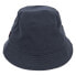 LEVI´S ® KIDS Poster Logo Bucket Hat