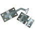 JR PRODUCTS T Style 45° hinge - фото #1