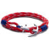 ფოტო #1 პროდუქტის TOM HOPE TM0013 bracelet