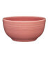 Фото #4 товара Bistro Small Bowl 22 oz.