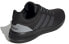 Adidas Neo Lite Racer CLN 2.0 Sports Shoes