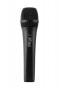 Фото #5 товара IK Multimedia iRig Mic HD 2 - Mobiltelefon/Smartphone-Mikrofon - 40 dB - 20 - 20000 Hz - 24 Bit - 96 kHz - 10 mV/Pa