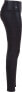 Фото #2 товара Joma Joma Urban Street Long Tights 901543-100 Czarne S