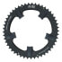 SPECIALITES TA SH-6700 Ultegra 10s 130 BCD chainring