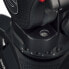 Фото #8 товара Statyw Sachtler Sachtler System ACE M GS MK II