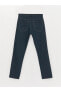Фото #20 товара LCW Jeans 779 Regular Fit Erkek Jean Pantolon