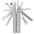 Фото #2 товара VICTORINOX Swisstool CS Plus Multitool