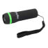 Фото #2 товара ANSMANN Zoom 1W-Led Flashlight