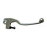 Фото #1 товара SGR Kawasaki KLX 650 R 34440597 Brake Lever