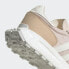 Фото #9 товара Женские кроссовки adidas Retropy E5 Shoes (Розовые)